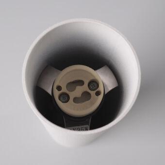 Накладной светильник Nowodvorski 5463