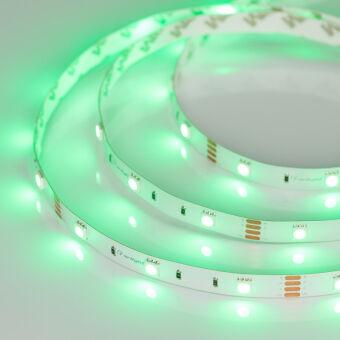 Лента Arlight 010596(2)