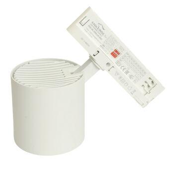 Светильник на шине Feron 52058