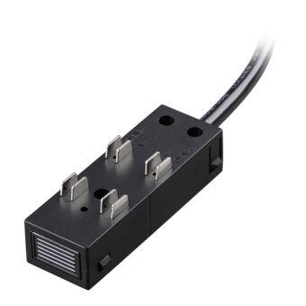 Подвод питания Novotech 135311