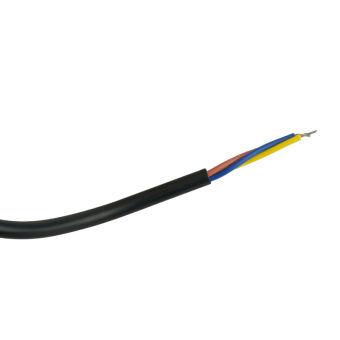 Светильник настенный Feron 51488