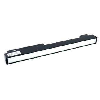 Светильник на шине Feron 41943