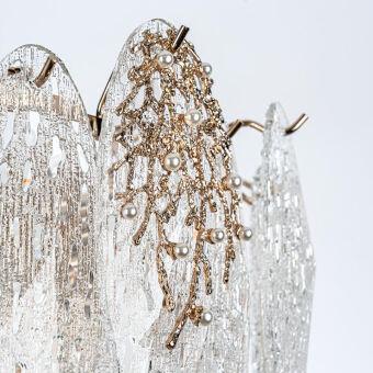 MODELUX ML.9528.600 GD