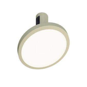 ���������� �� ���� Arlight 053959