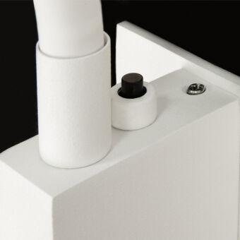 Бра Lightstar 808616