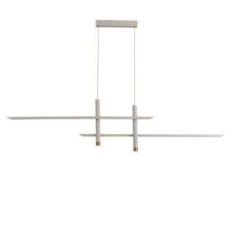 Подвесной светильник Mantra 7982