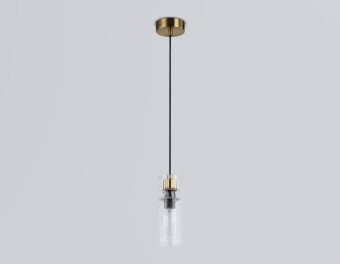 Подвесной светильник Ambrella Light LH56111