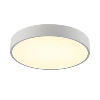 Накладной светильник Sonex 7757/48L