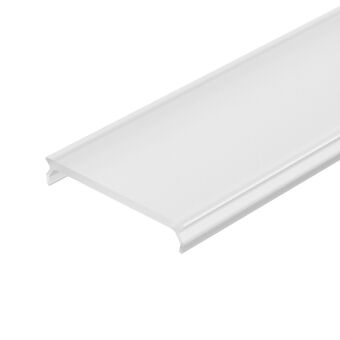 Экран Arlight 019186