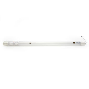 Светильник промышленный Feron 48156