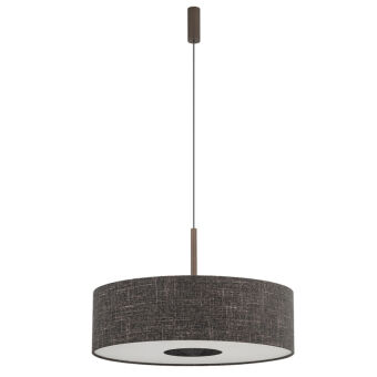 Подвесная люстра Nowodvorski 11660