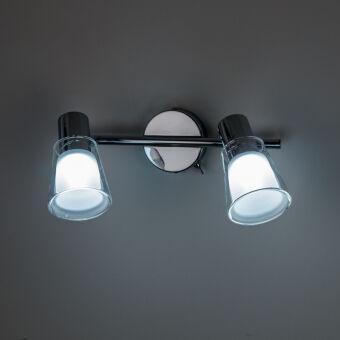 Спот Citilux CL552521