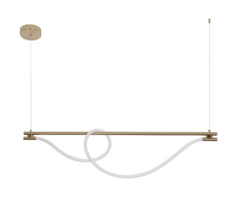 Подвесной светильник Kink Light 08062K-120,20