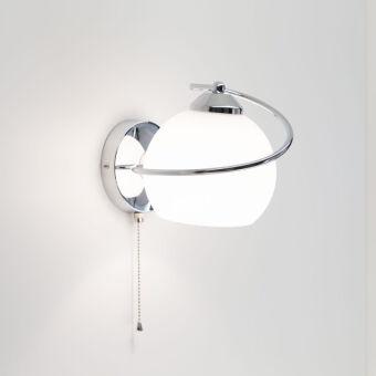 Бра Citilux CL155311