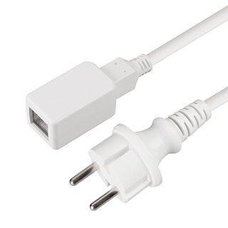 Кабель питания Arlight 048891