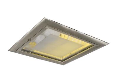    Arte Lamp DOWNLIGHTS A8044PL-2SS