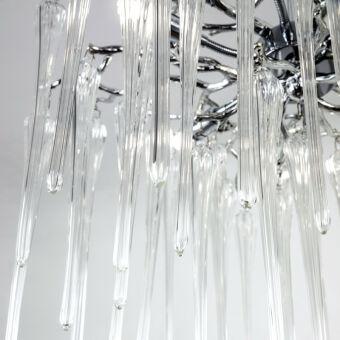 MODELUX MS.2114.460 CR