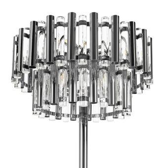 Торшер LOFT IT 10438F