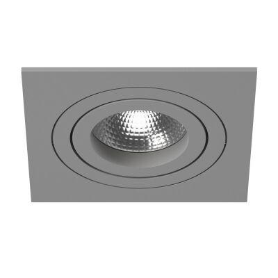   Lightstar i51909