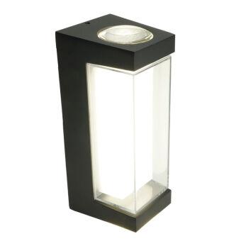 Светильник настенный Feron 51481