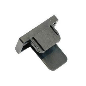 Заглушка Feron 51904