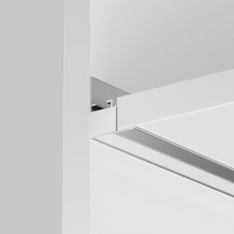 Профиль Maytoni Technical 632014