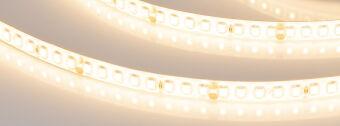 Лента Arlight 038720