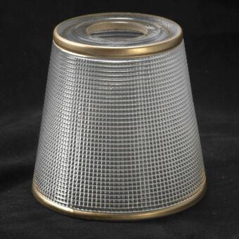 Накладная люстра Lussole LSP-0223