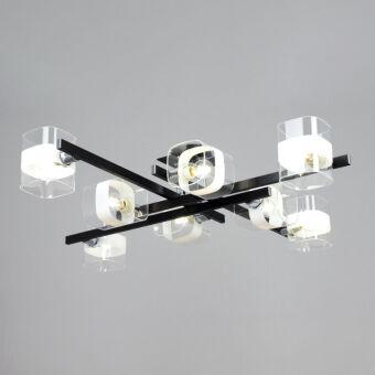 Накладная люстра Citilux CL139282