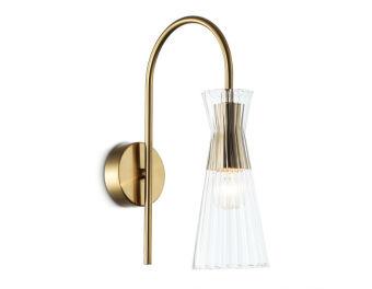 Бра Ambrella Light LH55705