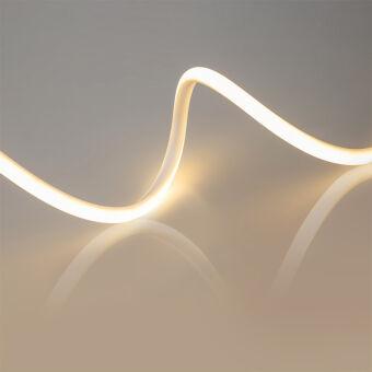 Лента Arlight 024289(2)