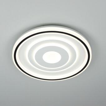 Накладная люстра Citilux CL739190E