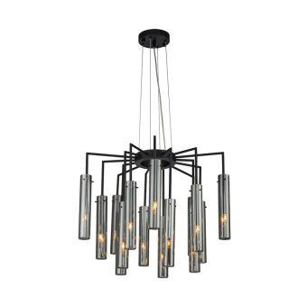 Подвесная люстра Favourite 4501-15P