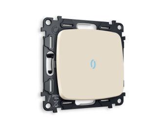 Выключатель Ambrella Volt MO322020