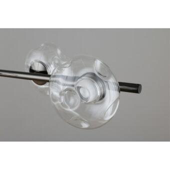 Подвесной светильник APLOYT APL.072.03.08