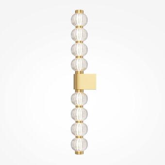 Бра Maytoni MOD555WL-L13G3K