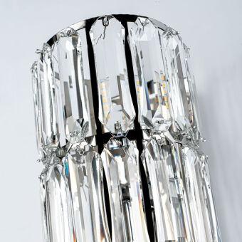 Бра MODELUX ML.549.03 CR