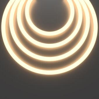 Гибкий неон Maytoni Technical 201146