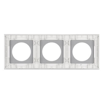 Рамка Arlight 043838