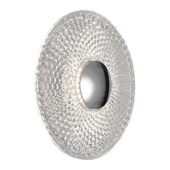 Бра Lussole LSP-7447