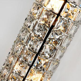 MODELUX ML.558.450 CR