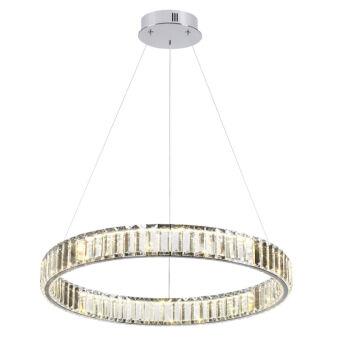 Подвесной светильник Odeon Light 4930/36L