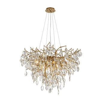 MODELUX MS.2118.800 BS