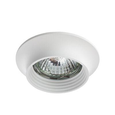    Arte Lamp CROMO A1061PL-1WH