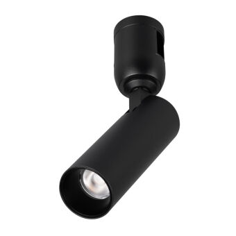 Светильник на шине Arlight 049309