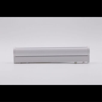 Светильник на шине APLOYT APL.0103.11.10