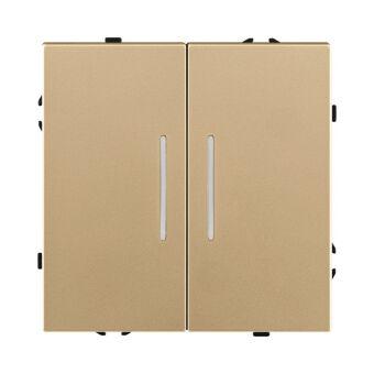 Выключатель KOLLINGER EC-011GD