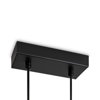 Подвесная люстра Freya FR5536PL-L14B