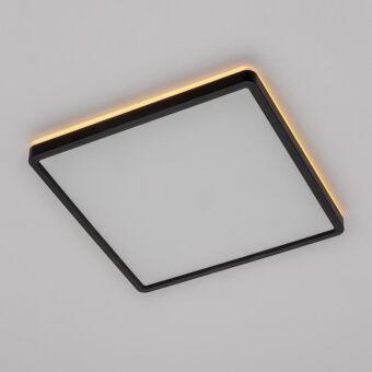 Накладной светильник Citilux CL748K301