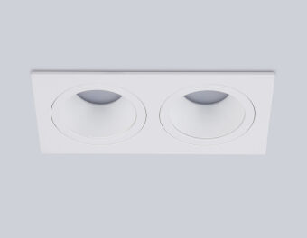 Встраиваемый светильник Ambrella Light TN102830